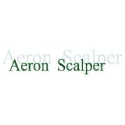 Aeron Scalper Forex Robot 