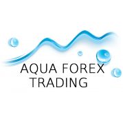 AQUA Forex Trading