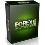 Forex Augmenter EA