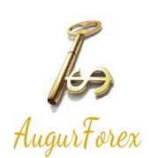 Augur Forex