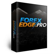 Forex Edge Pro