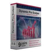 Dynamic Pro Scalper