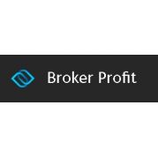 Broker Profit