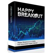 Happy Breakout
