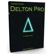 Delton Pro