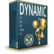 Dynamic Forex EA