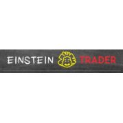 Einstein Trader