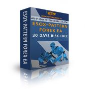 Esox-Pattern Forex EA