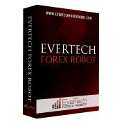 Ever Tech Forex Robot