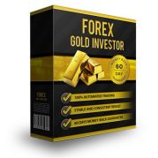 Forex GOLD Investor