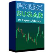 Forex Sugar EA
