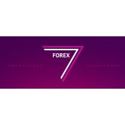 Forex Seven