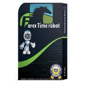 Forex Time Robot
