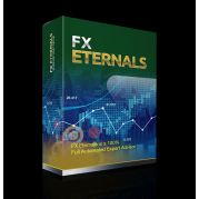 FX Eternals EA