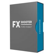 FX Shooter EA