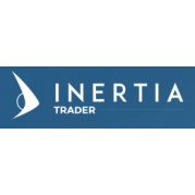 Inertia Trader