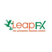 LeapFX