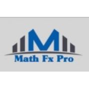 Math FX Pro