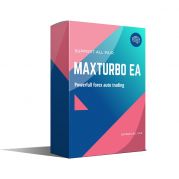 MaxTurbo EA