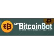 My Bitcoin Bot