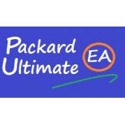 Packard Ultimate EA