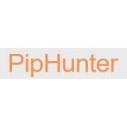 Pip Hunter EA