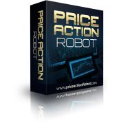 Price Action Robot