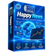 Happy News