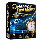 Happy Fast Money EA