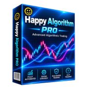 Happy Algorithm Pro