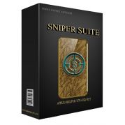 Sniper Suite EA