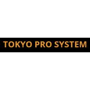 Tokyo pro system  