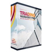 Trading Manager Pro