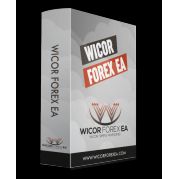 Wicor Forex EA