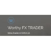 Worthy FX Trader EA