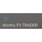 Worthy FX Trader EA Demo