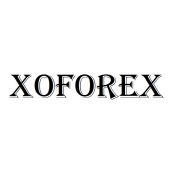 XoForex