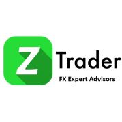 Z Trader FX EA