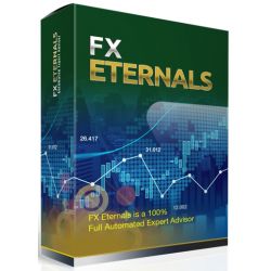 FX Eternals EA