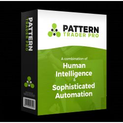 Pattern Trader Pro