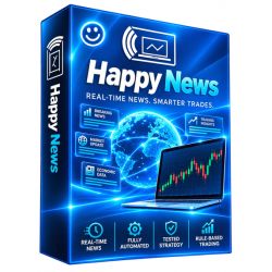 Happy News