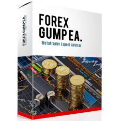 Forex Gump EA